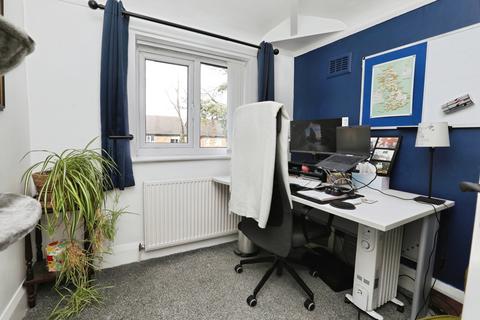 undefined, Abbeystead Avenue, Bootle, L30