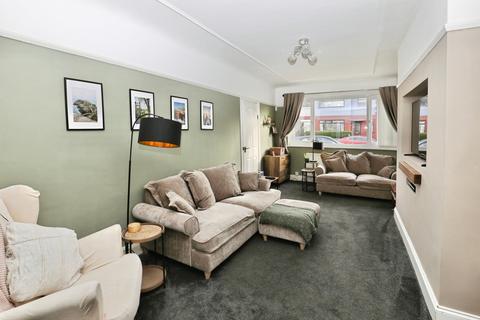 undefined, Abbeystead Avenue, Bootle, L30