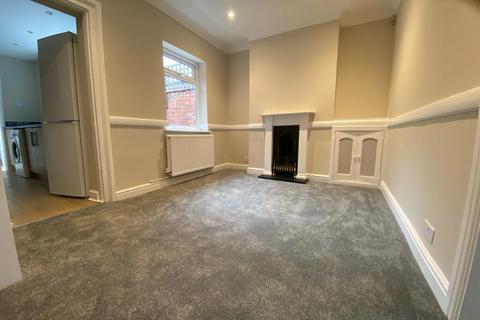 undefined, Hill Street, Leamington Spa