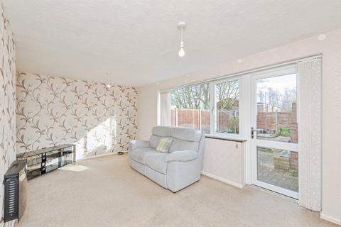 3 bedroom semi-detached house for sale, Derwent, Tamworth