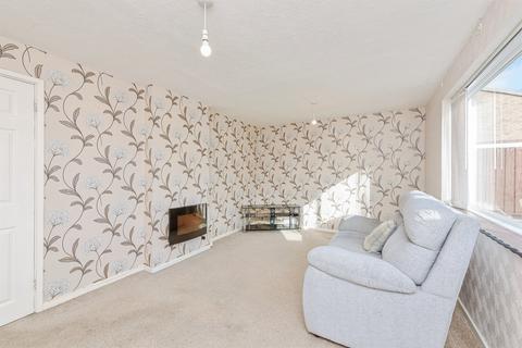 3 bedroom semi-detached house for sale, Derwent, Tamworth