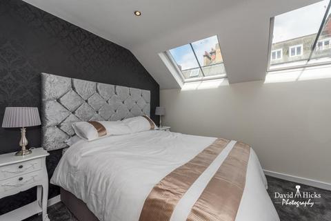undefined, Rumford Street, Liverpool L2
