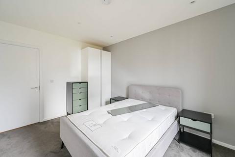 2 bedroom flat to rent, Raywood Mansions, Stratford, London, E20