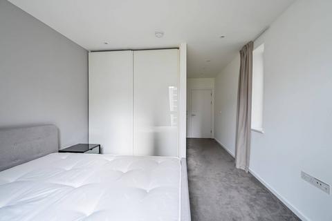 2 bedroom flat to rent, Raywood Mansions, Stratford, London, E20