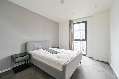 2 bedroom flat to rent, Raywood Mansions, Stratford, London, E20