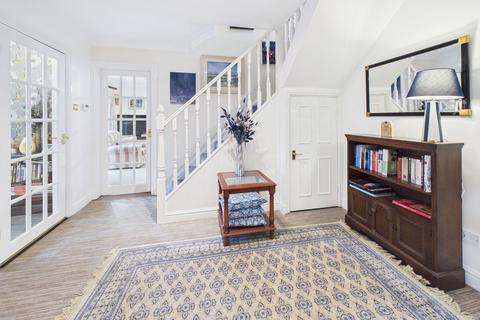 4 bedroom detached house for sale, Acklington Road, Morpeth NE65