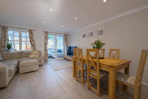 undefined, Armscote Grove, Hatton Park, Warwick