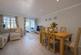 Additional image 2 of Armscote Grove, Hatton Park, Warwick
