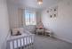 Additional image 13 of Armscote Grove, Hatton Park, Warwick