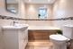 Additional image 14 of Armscote Grove, Hatton Park, Warwick