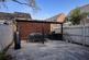 Additional image 15 of Armscote Grove, Hatton Park, Warwick