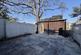 Additional image 16 of Armscote Grove, Hatton Park, Warwick