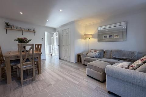 undefined, Armscote Grove, Hatton Park, Warwick