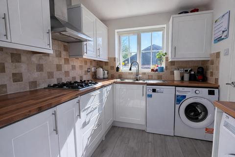 undefined, Armscote Grove, Hatton Park, Warwick