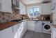 Additional image 4 of Armscote Grove, Hatton Park, Warwick