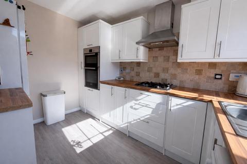 undefined, Armscote Grove, Hatton Park, Warwick