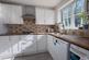 Additional image 6 of Armscote Grove, Hatton Park, Warwick