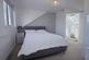 Additional image 8 of Armscote Grove, Hatton Park, Warwick
