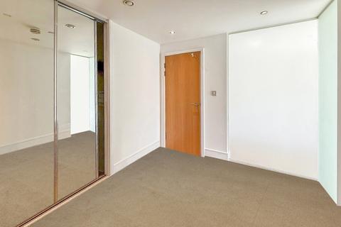 1 bedroom apartment to rent, 195 Huntingdon Street, Lace Market, Nottingham, NG1
