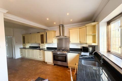undefined, Studley Drive, Ilford, IG4