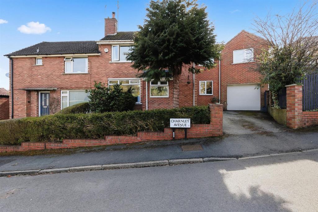 36 Charnley Avenue, Sheffield 02 297.jpg