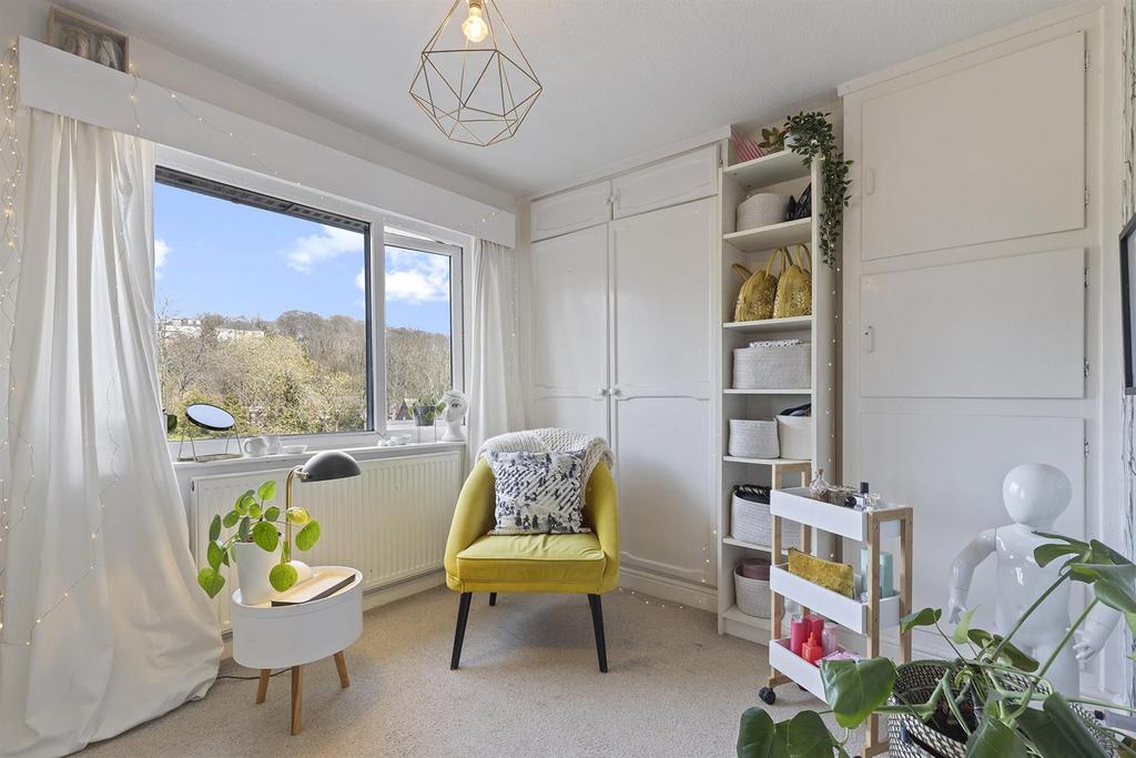 36 Charnley Avenue, Sheffield 20 297.jpg