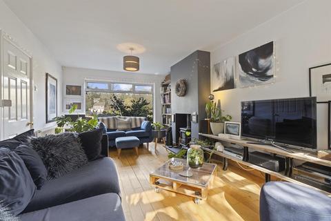undefined, Charnley Avenue, Sheffield