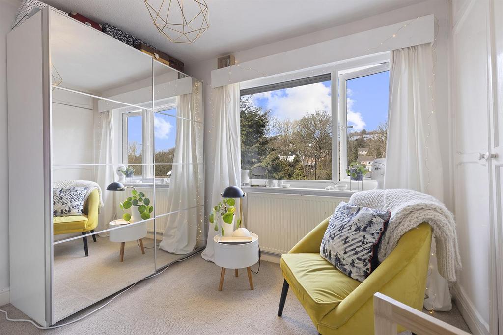 36 Charnley Avenue, Sheffield 21 297.jpg