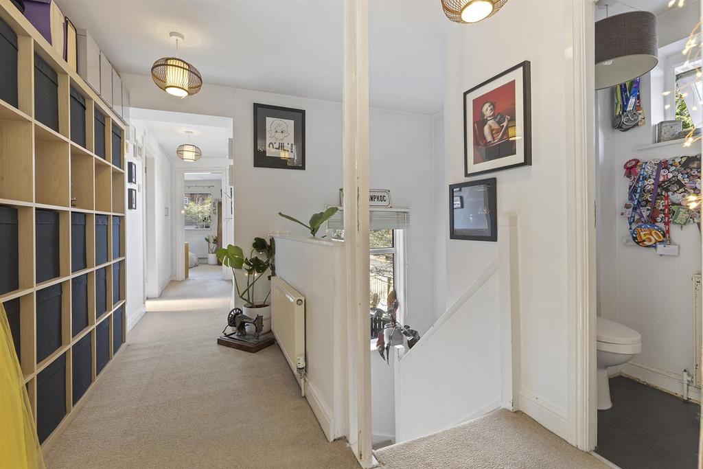 36 Charnley Avenue, Sheffield 22 297.jpg