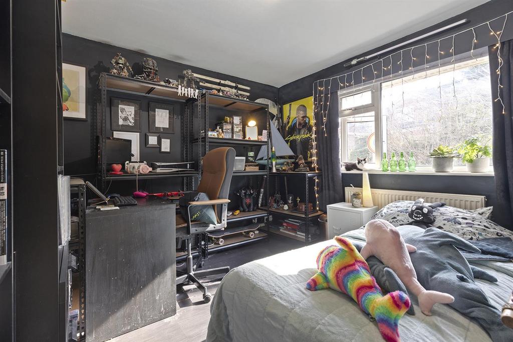 36 Charnley Avenue, Sheffield 23 297.jpg