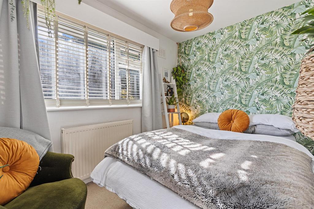 36 Charnley Avenue, Sheffield 24 297.jpg