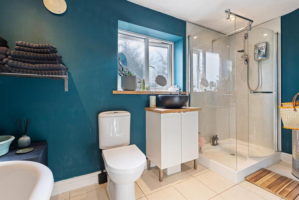 36 Charnley Avenue, Sheffield 26 297.jpg