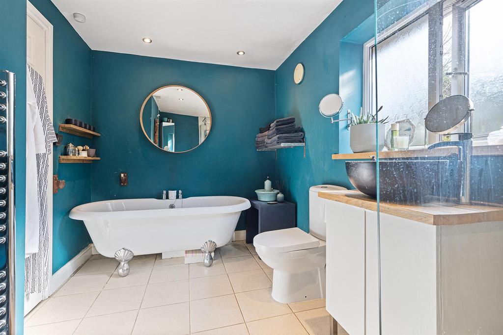 36 Charnley Avenue, Sheffield 28 297.jpg