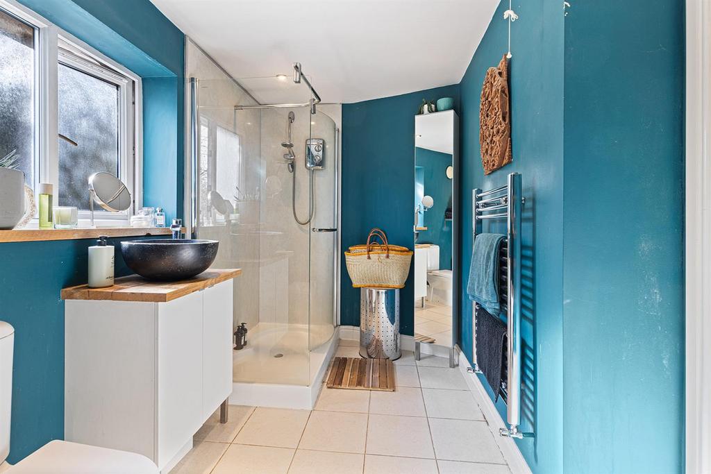 36 Charnley Avenue, Sheffield 29 297.jpg