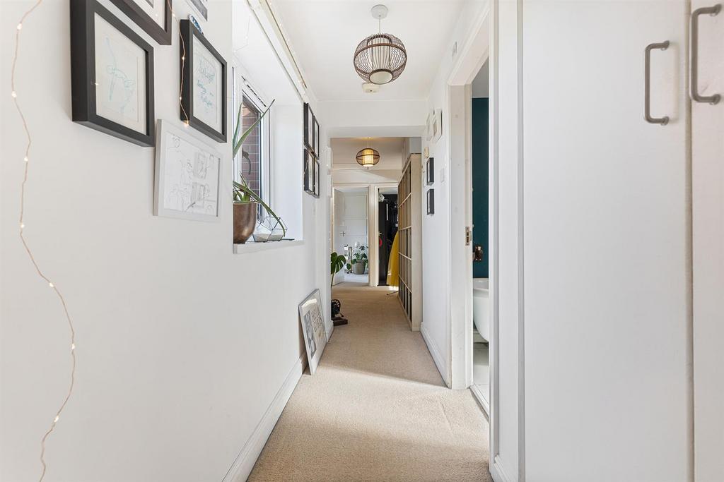 36 Charnley Avenue, Sheffield 30 297.jpg