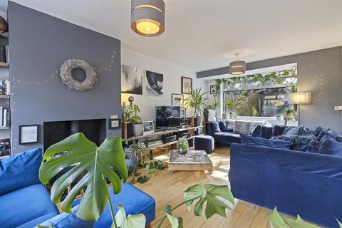 undefined, Charnley Avenue, Sheffield