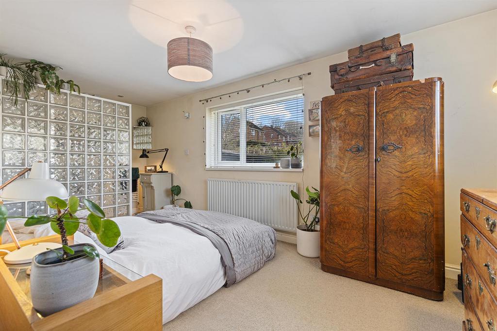 36 Charnley Avenue, Sheffield 31 297.jpg