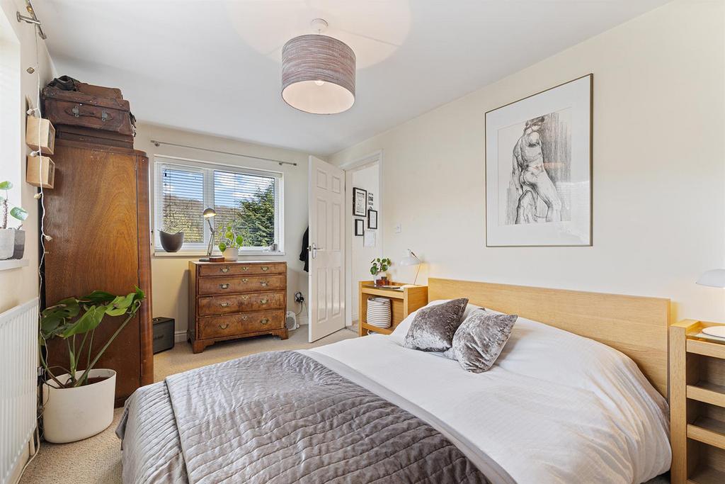 36 Charnley Avenue, Sheffield 35 297.jpg