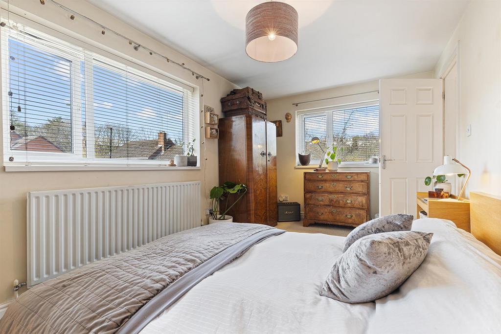 36 Charnley Avenue, Sheffield 34 297.jpg