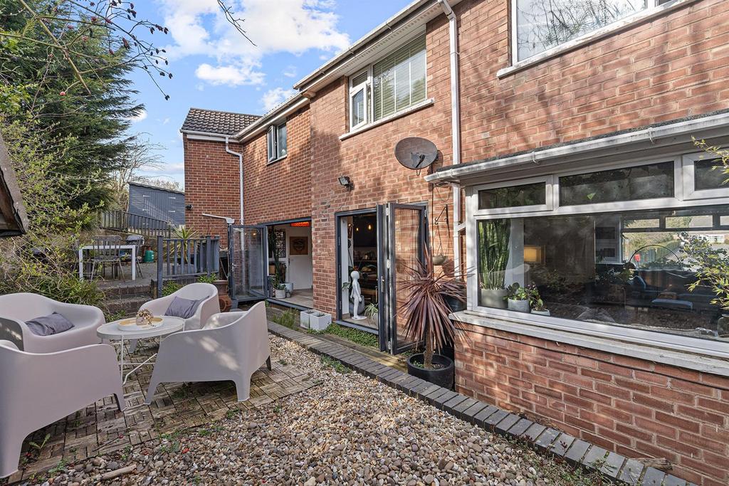 36 Charnley Avenue, Sheffield 36 297.jpg