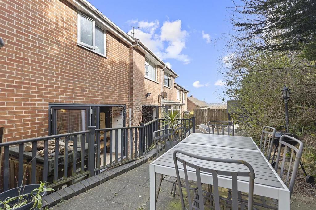 36 Charnley Avenue, Sheffield 37 297.jpg