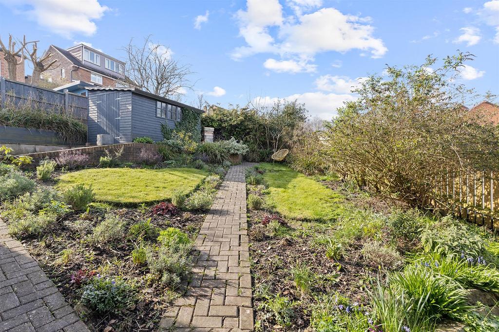 36 Charnley Avenue, Sheffield 38 297.jpg