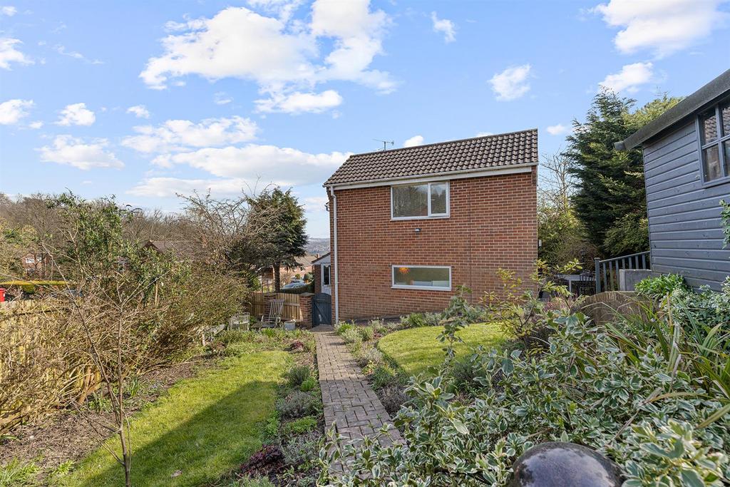 36 Charnley Avenue, Sheffield 39 297.jpg