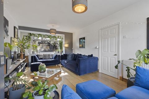 undefined, Charnley Avenue, Sheffield