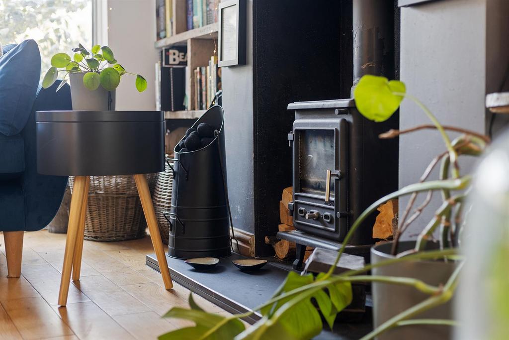 36 Charnley Avenue, Sheffield 15 297.jpg
