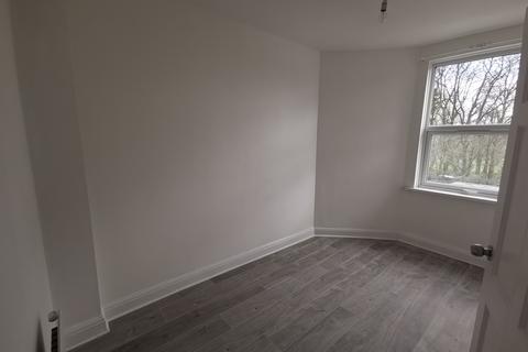 undefined, 28 Links View, Greenford Road, Greenford UB6 9AT