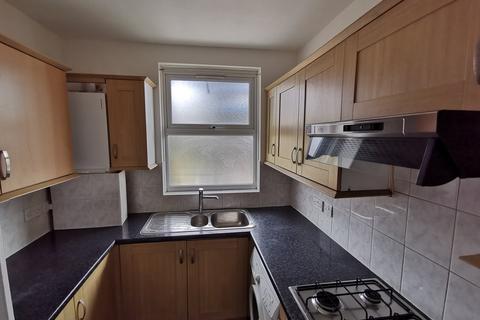 undefined, 28 Links View, Greenford Road, Greenford UB6 9AT