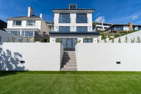 4 bedroom detached house for sale, Salt Bae