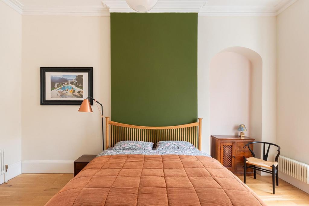 F1 F9 FBECN - Bedroom A.jpg