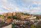 Additional image 21 of Bellevue, Clifton